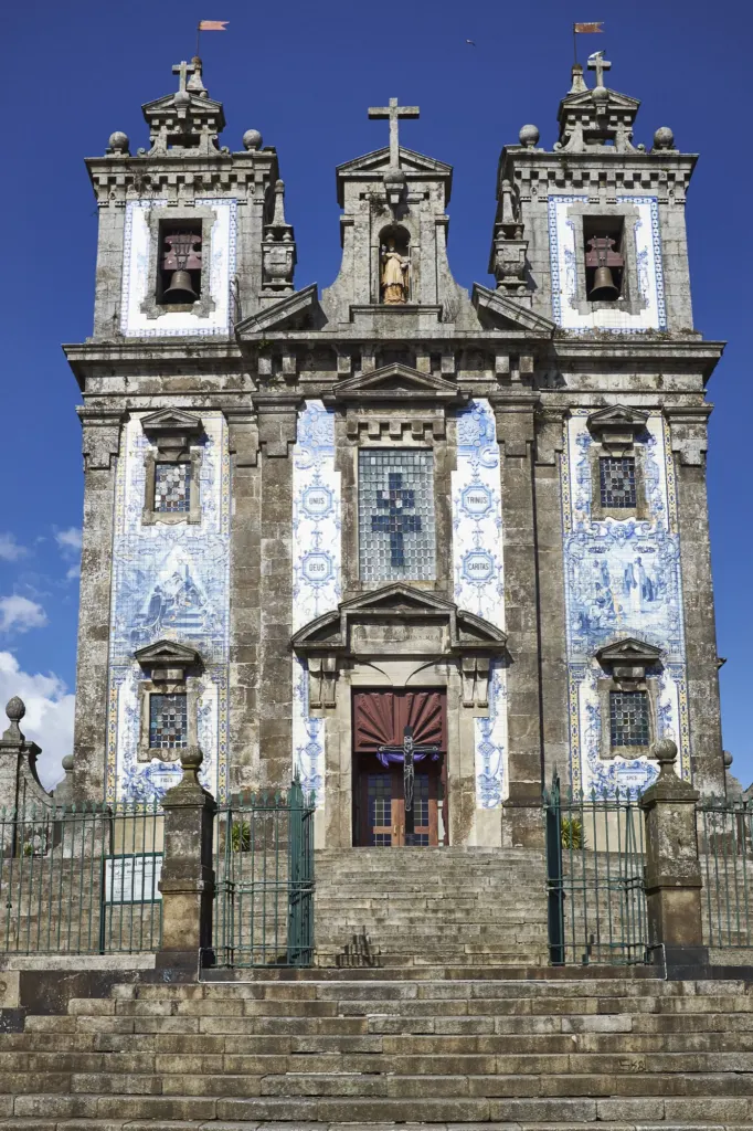 Portugal — documentary and travel photograph in Portugal, frame 2 of 46.